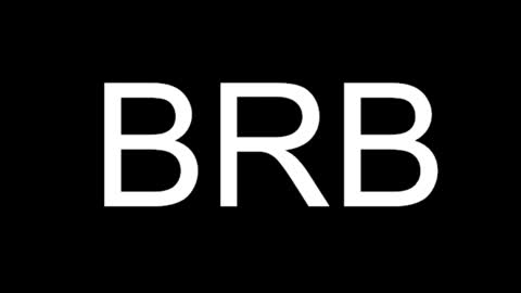 Snapshot of sophia_cambpell chatting on 03/07/25, 03:49 Sophia online show from 03/07/25, 03:49