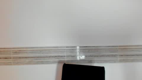 Snapshot of sophia_cambpell chatting on 10/11/25, 09:57 Sophia online show from 10/11/25, 09:57