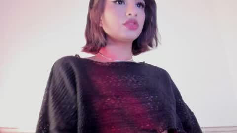 Sophia online show from 03/15/26, 09:54