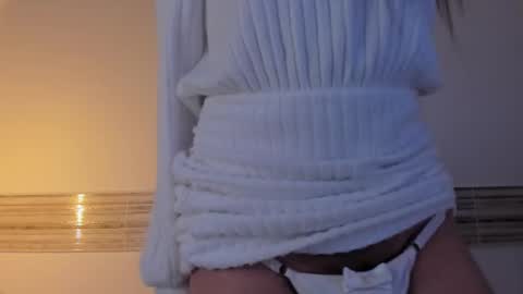 Sophia online show from 03/30/26, 10:44