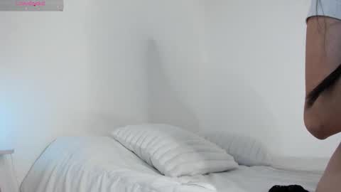 SOPHIA CLARK1 online show from 03/23/26, 08:13