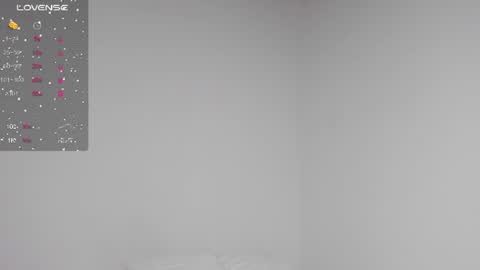 Snapshot of sophia_clark1 chatting on 06/14/26, 09:39 SOPHIA CLARK1 online show from 06/14/26, 09:39