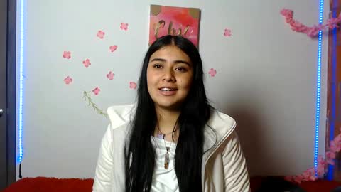 sophia online show from 10/09/25, 01:14