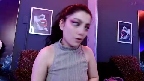 sophia hottie online show from 03/04/25, 01:49