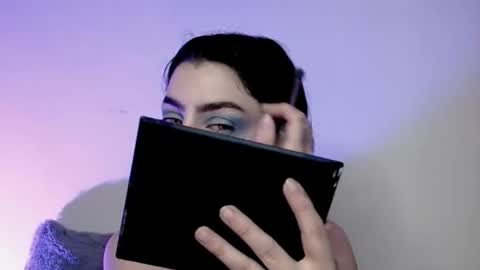 sophia hottie online show from 11/10/25, 03:00