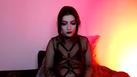 sophia hottie online show from 11/20/25, 06:51