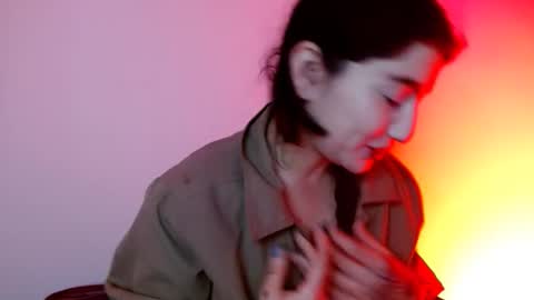 sophia hottie online show from 11/21/25, 03:11