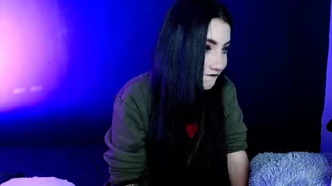 sophia hottie online show from 01/08/26, 03:36