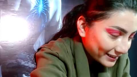 sophia hottie online show from 03/02/26, 01:40