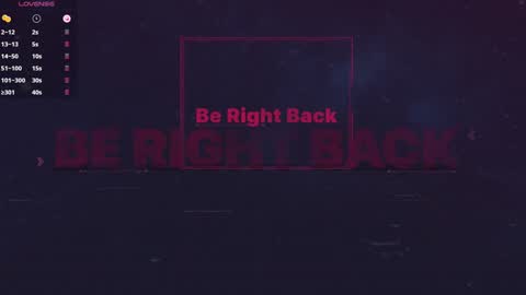 Sophia online show from 01/25/25, 04:45