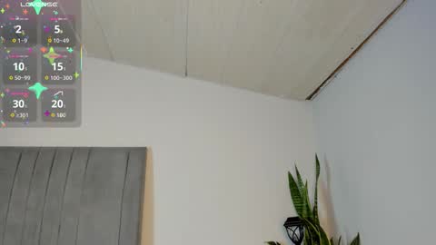 sophia_ebony___ online show from 11/10/25, 12:26