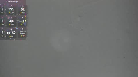 sophia_ebony___ online show from 11/11/25, 12:27