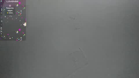 sophia_ebony___ online show from 11/25/25, 12:27