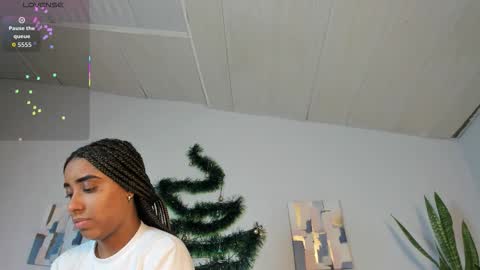 sophia_ebony___ online show from 11/30/25, 01:26