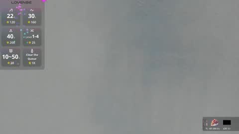 sophia_ebony___ online show from 12/19/25, 12:34