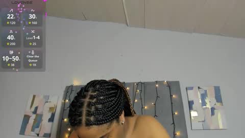 sophia_ebony___ online show from 01/09/26, 01:03