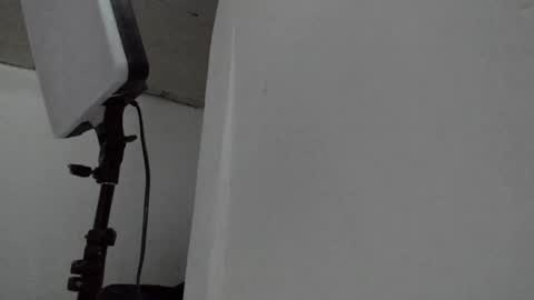 sophia_ebony___ online show from 01/16/26, 12:20