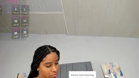 sophia_ebony___ online show from 02/11/26, 12:10