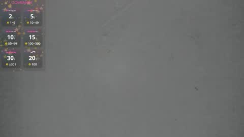 sophia_ebony___ online show from 02/24/26, 12:03