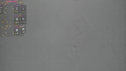 sophia_ebony___ online show from 03/03/26, 12:00