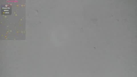 sophia_ebony___ online show from 03/13/26, 12:01