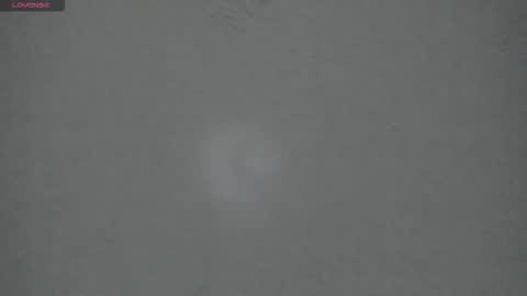 sophia_ebony___ online show from 03/23/26, 12:31