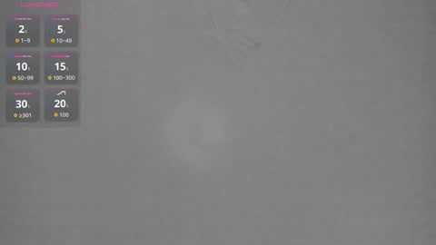 sophia_ebony___ online show from 03/25/26, 12:11