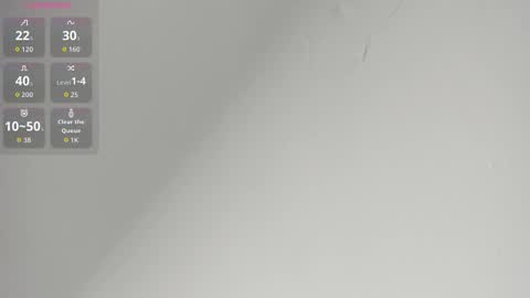 sophia_ebony___ online show from 03/27/26, 12:05