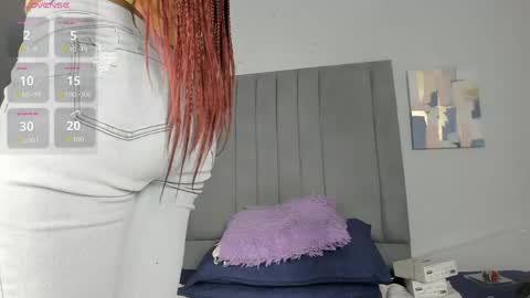 sophia_ebony___ online show from 04/08/26, 12:16