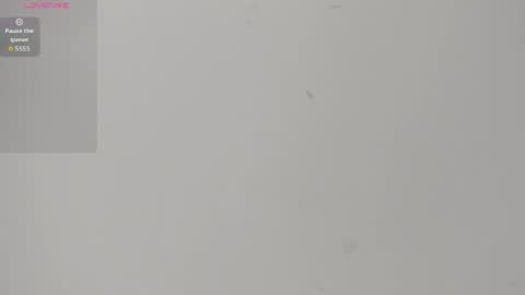 sophia_ebony___ online show from 04/14/26, 12:11