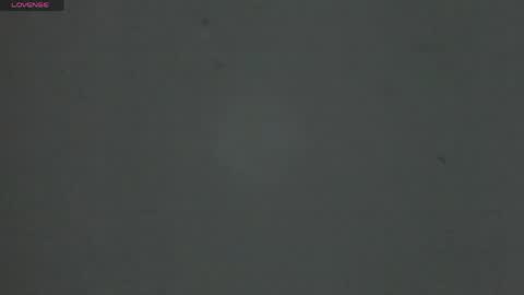 sophia_ebony___ online show from 04/16/26, 12:06