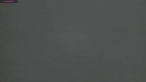 sophia_ebony___ online show from 04/20/26, 12:08