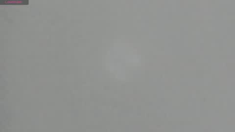 sophia_ebony___ online show from 04/21/26, 12:11