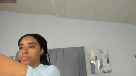 sophia_ebony___ online show from 04/22/26, 12:07