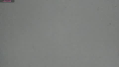 sophia_ebony___ online show from 04/23/26, 12:04