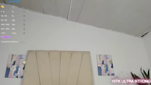 sophia_ebony___ online show from 07/20/26, 01:13