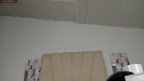 sophia_ebony___ online show from 07/23/26, 12:25