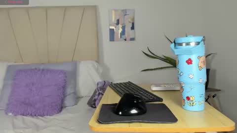 sophia_ebony___ online show from 07/25/26, 12:14