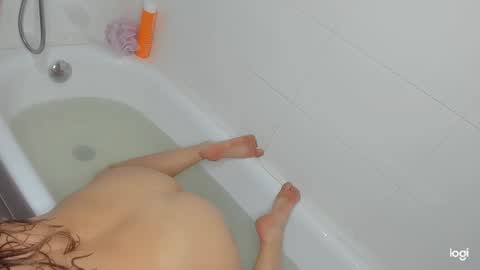 Sophia online show from 12/08/24, 09:41