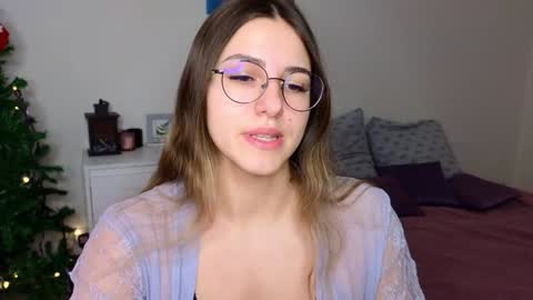 Sophia online show from 01/10/25, 07:46