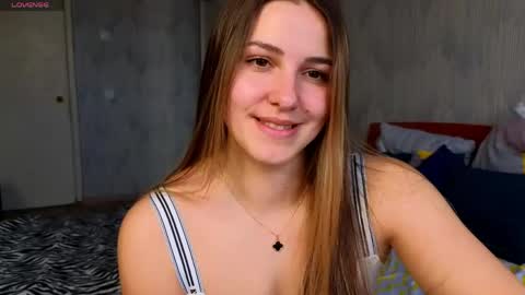 Sophia online show from 04/28/26, 06:51