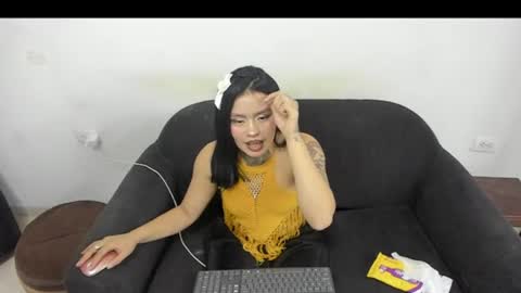 sophia_fox420 online show from 07/24/26, 09:51