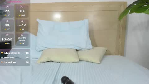 sofi online show from 12/04/24, 08:23