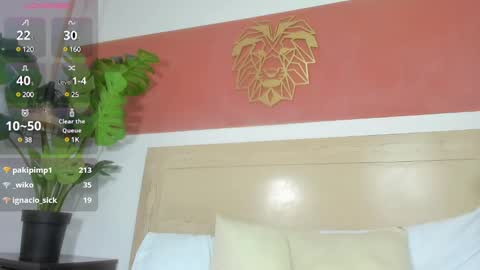 sofi online show from 12/06/24, 08:37