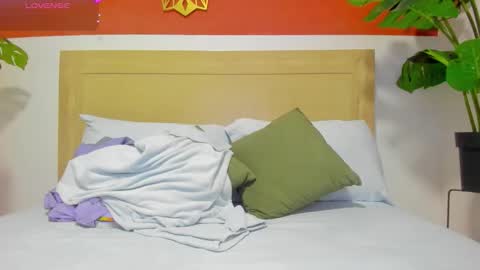 sofi online show from 02/03/26, 01:59