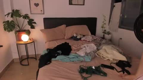 sophia_goth online show from 06/18/26, 02:12