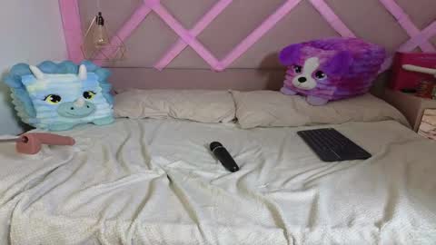 Snapshot of sophia_grand chatting on 06/05/26, 07:14 Sophia Grand online show from 06/05/26, 07:14