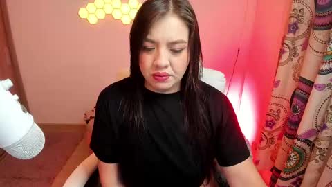 sophia_grants online show from 03/09/25, 09:35