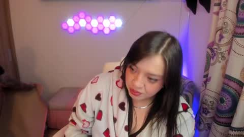 sophia_grants online show from 04/04/26, 05:38