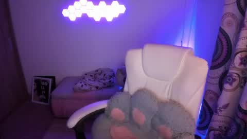 Snapshot of sophia_grants chatting on 06/04/26, 06:52 sophia_grants online show from 06/04/26, 06:52
